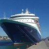 aida stella celebrity constellation le lyrial  sovereign  5